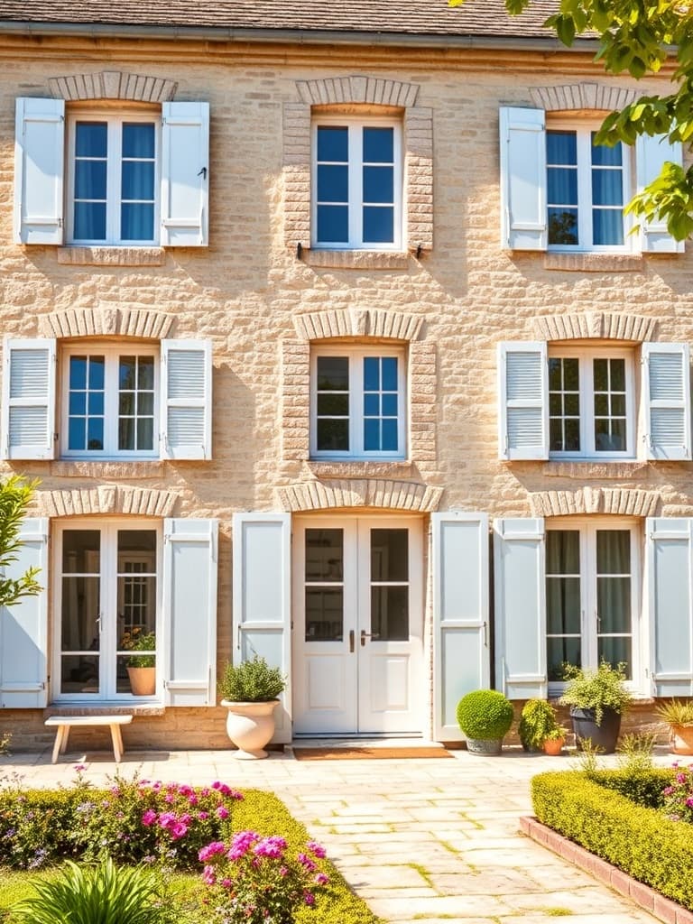Agences immobilières — artisan rénovation Jura (39)