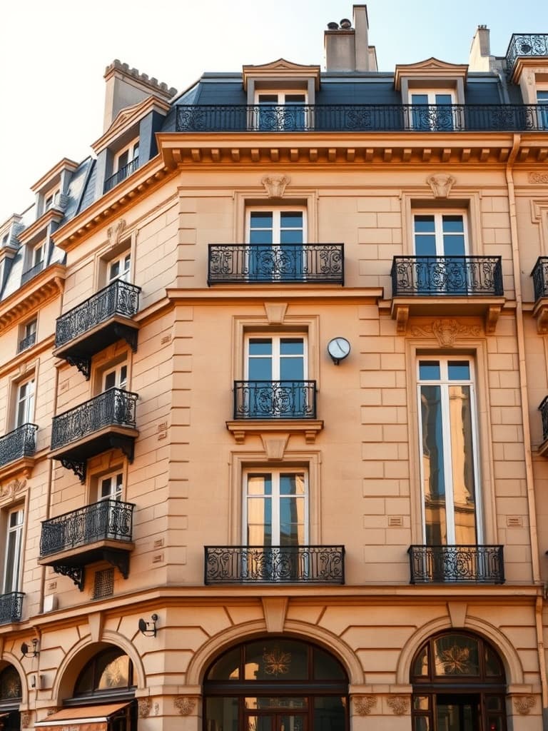 Investisseurs immobiliers — artisan rénovation Jura (39)