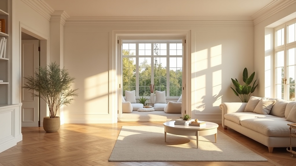 Galerie rénovation intérieure ValM39 — Jura (39)